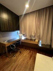Blk 273A Atrina (Sengkang), HDB 4 Rooms #567675481